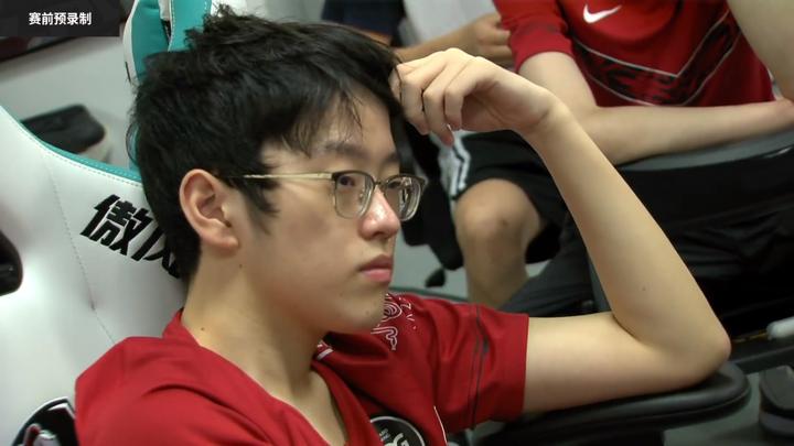 Faker爆冷击败澳大利亚队，爆冷震惊全场！